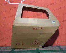 Hyundai Elantra 2021-2023 qapısı