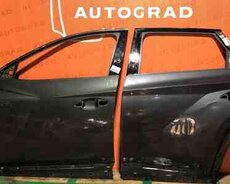 Hyundai Tucson 2021-2023 qapısı