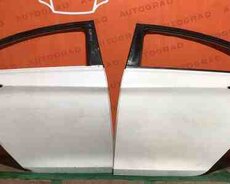 Hyundai Sonata 2011-2013 qapısı