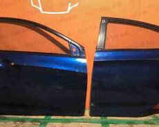 Hyundai Accent 2011-2017 qapısı