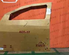 Hyundai Accent 2011-2017 qapısı