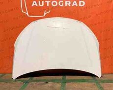 Hyundai Santa Fe 2013-2016 kapotu