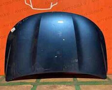 Kia Sorento 2021-2023 kapotu