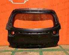 Kia Sportage 2016-2019 yük yeri qapısı