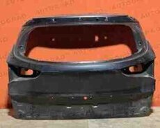 Hyundai Tucson 2016-2019 Baqaj