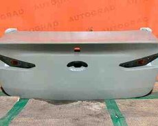 Hyundai Elantra 2019-2020 baqajı