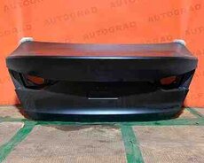 Hyundai Elantra 2016-2018 baqajı