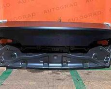 Hyundai Sonata 2015-2016 baqajı