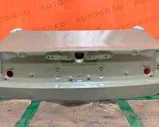 Hyundai Sonata 2020-2023 baqajı