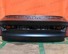 Kia Optima 2020-2023 baqajı