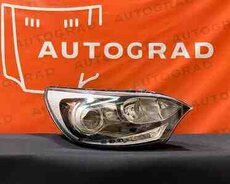 Kia Rio 2016-2020 farası