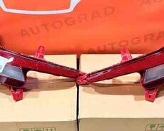 Hyundai Elantra 2019-2020 əksetdiricisi