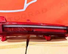 Hyundai Santafe 2024-2025 reflektor stop farası