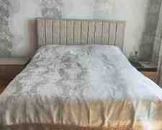 Yataq otağı mebeli