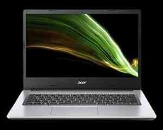 Noutbuk  Acer Aspire 3 A325-45