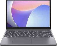 Noutbuk Lenovo Ideapad Slim 3 i5-13420H