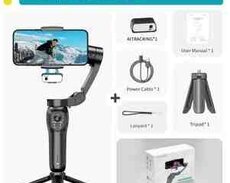 Tənzimləyici LC7 PRO