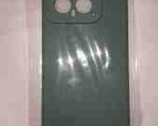 Xiaomi 14 arxalığı