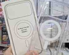 Apple iPhone 17 pro max arxalığı