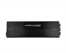 Asa sport 6000.1d monoblok