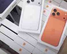 Apple iPhone 17 Pro Cosmic Orange 256GB, 12GB