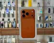 Apple iPhone 17 Pro Cosmic Orange 256GB, 12GB