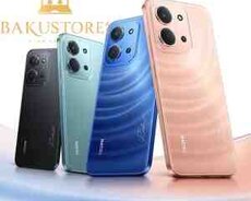 Xiaomi Redmi 15C Moonlight Blue 128GB, 4GB