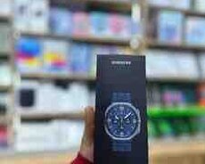 Samsung Galaxy Watch Ultra Titanium Gray