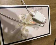 Honor Pad 9 Gray 128GB, 8GB