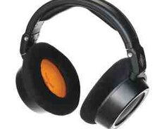 Neumann NDH 30 Black Edition