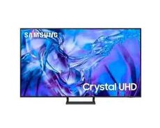 Televizor Samsung LED UE65DU8500UXRU
