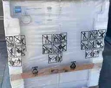 Qabyuyan Beko DFN26424W