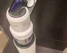 Tozsoran Samsung (VS20A95943N, EV)