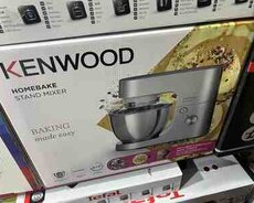 Kenwood xəmir yoğuran