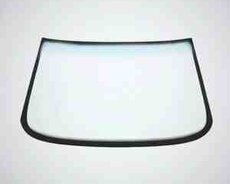 Changan Q07 alın şüşəsi