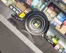 Chevrolet kardan valının yastığı