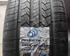 İntertrak şinləri 285, 65 R17