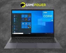 Toshiba Dynabook Satellite Pro C50