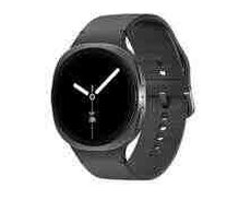 Samsung Galaxy watch 8, 44mm