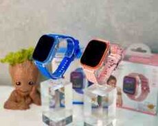 Smart saat Hoco Y101