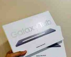 Samsung Galaxy Tab S10 FE Grey 128GB, 8GB