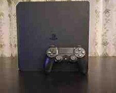 Sony Playstation 4 Slim cuh2216A
