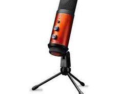 Mikrofon ESI Audio cosMik uCast Professional