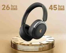 Qulaqlıq EDIFIER Atom Max