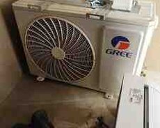 Kondisioner GREE