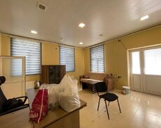 Jaluz perde zebra sifarisi