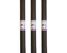 Membran su və külək izolyasiyası Atmen A90 70 kv.m