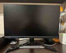 Monitor Lenovo Legion R24e
