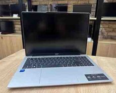 Acer Aspire Lite AL16