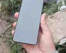 Xiaomi Redmi Note 12 ekranı